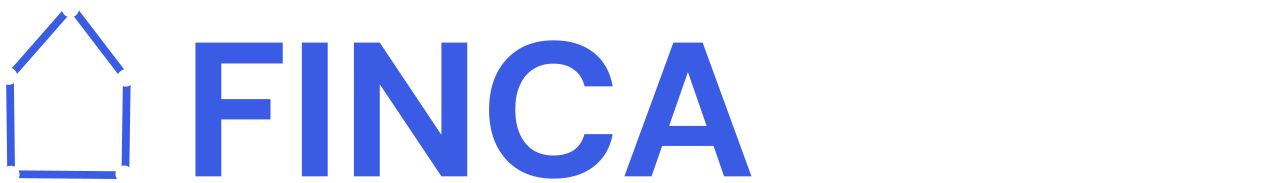 FincaDocs